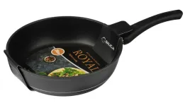 patelnia-royal-28cm-galicja