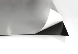 mikroguma-epdm-rolgum-vf120-2-mm-czarna-dwustronnie-klejaca