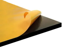 mikroguma-epdm-rolgum-vf120-20-mm-czarna-samoprzylepna