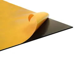 mikroguma-epdm-rolgum-vf120-1-mm-czarna-samoprzylepna