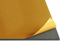 mikroguma-epdm-rolgum-vf120-6-mm-szara-samoprzylepna