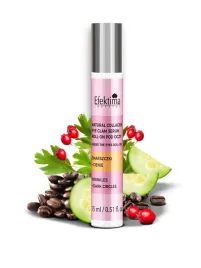 natural-collagen-eye-glam-zmarszczki-cienie-serum-do-skory-wokol-oczu