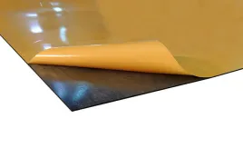 mikroguma-epdm-rolgum-vf150-3-mm-czarna-samoprzylepna