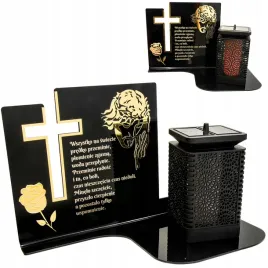 znicz-solarny-na-cmentarz-led-wieczna-grob-statuetka-dla-mamy-babci-taty