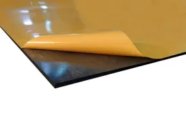 mikroguma-epdm-rolgum-vf150-5-mm-czarna-samoprzylepna
