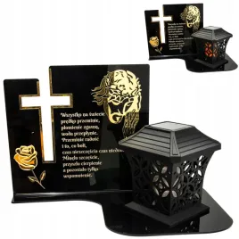 znicz-solarny-statuetka-na-cmentarz-led-wieczna-lampka-nagrobna-grob-duza