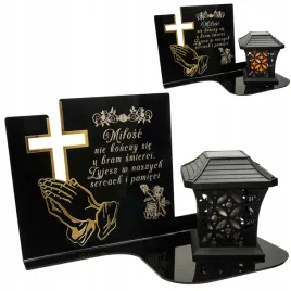 znicz-solarny-statuetka-na-cmentarz-led-wieczna-lampka-nagrobna-grob-duza