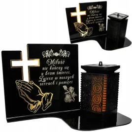 duzy-znicz-solarny-statuetka-na-cmentarz-led-wieczna-lampka-nagrobna-grob