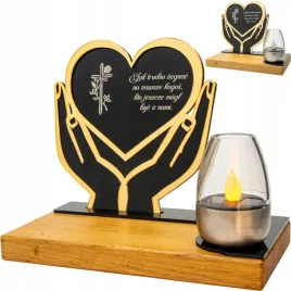 znicz-na-grob-cmentarz-led-statuetka-duza-dab-podstawka-solarny