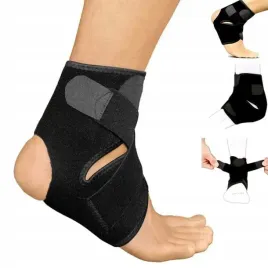 stabilizator-kostki-orteza-opaska-elastyczna-neoprenowa-stawu-skokowego