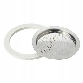 uszczelka-do-kafetiery-kawiarki-zaparzacza-350ml-7cm