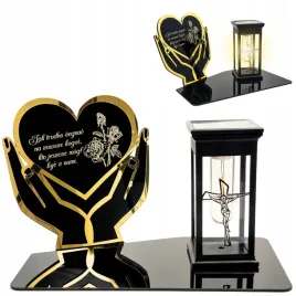 znicz-solarny-statuetka-na-cmentarz-led-grob-duza-wieczna-lampka-nagrobna