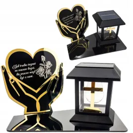 znicz-solarny-statuetka-na-cmentarz-led-grob-duza-wieczna-lampka-nagrobna