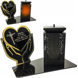 znicz-solarny-statuetka-na-cmentarz-led-grob-duza-wieczna-lampka-nagrobna