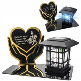 znicz-solarny-wieczna-latarenka-led-statuetka-na-grob-lampka-lampion-2025-r