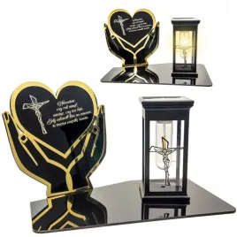 znicz-solarny-statuetka-na-cmentarz-led-grob-duza-wieczna-lampka-nagrobna