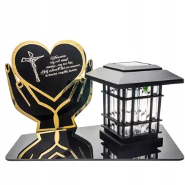 znicz-solarny-wieczna-latarenka-led-na-grob-lampka-lampion-kolekcja-2025-r