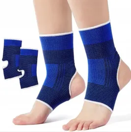 opaska-uciskowa-na-kostke-kostka-sciagacz-2-sztuki