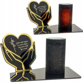 znicz-led-solarny-statuetka-na-cmentarz-grob-duza-wieczna-lampka-nagrobna