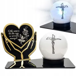 znicz-led-solarny-statuetka-na-cmentarz-grob-duza-wieczna-lampka-nagrobna