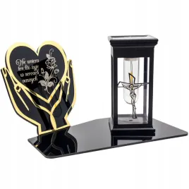 znicz-led-solarny-statuetka-na-cmentarz-grob-duza-wieczna-lampka-nagrobna