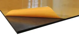 mikroguma-epdm-rolgum-vf70-10-mm-samoprzylepna