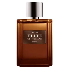 elite-gentleman-quest-woda-toaletowa-75-ml-avon