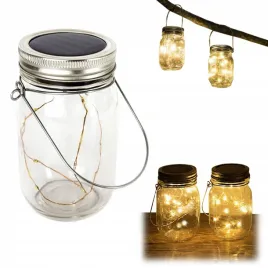 lampa-solarna-led-ogrodowa-wiszaca-latarenka-sloik