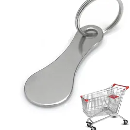 breloczek-do-kluczy-zeton-do-wozkow-do-torebki-ozdoba