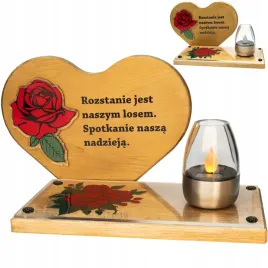 solarny-znicz-led-statuetka-na-cmentarz-grob-duza