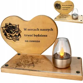 solarny-znicz-led-statuetka-na-cmentarz-grob-duza