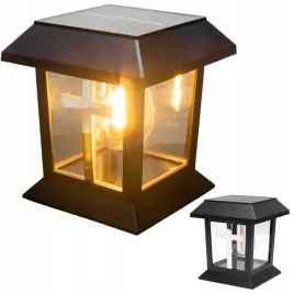 znicz-solarny-led-lampion-na-grob-statuetka-na-cmentarz-z-krzyzem