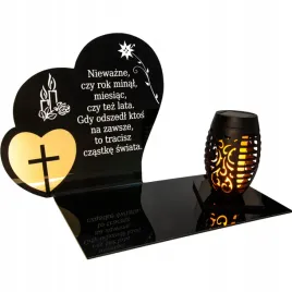 piekny-znicz-solarny-duzy-statuetka-serce-na-cmentarz-grob-podstawka