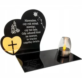 statuetka-serce-na-cmentarz-grob-duza-lampion-kielich-solarny-znicz-led