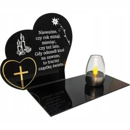 znicz-solarny-z-grawerem-wieczna-lampka-latarenka-led-statuetka-na-grob
