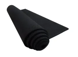 mikroguma-epdm-rolgum-sf90-12-mm