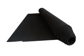 mikroguma-epdm-rolgum-sf90-10-mm