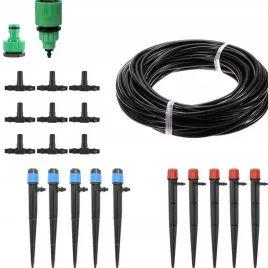 kurtyna-wodna-mgielka-waz-20m-zraszacz-ogrod-system-nawadniajacy-10x-dysza