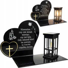 wieczna-lampka-latarenka-led-statuetka-na-grob-znicz-solarny-z-grawerem