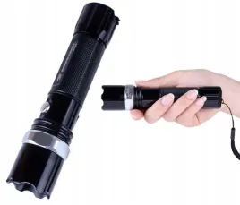 latarka-policyjna-swat-led-cree-zoom-xm-l-t6-800m