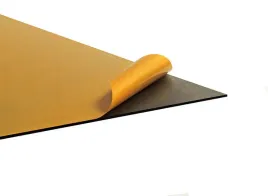mikroguma-epdm-eva-rolgum-tf-3-mm-samoprzylepna