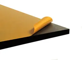 mikroguma-epdm-eva-rolgum-tf-20-mm-samoprzylepna