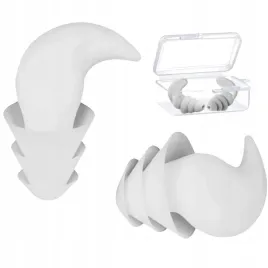 zatyczki-do-uszu-na-basen-dla-dzieci-doroslych-stopery-do-uszu-do-plywania