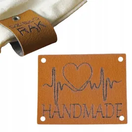 10x-handmade-skorzane-naszywki-metki-rekodzielo
