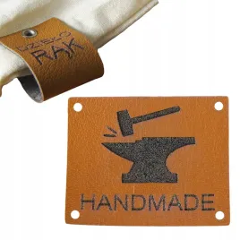 10x-handmade-skorzane-naszywki-metki-rekodzielo