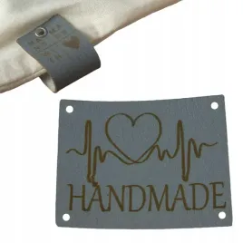 10x-handmade-skorzane-naszywki-metki-rekodzielo