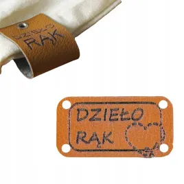 10x-handmade-skorzane-naszywki-metki-rekodzielo
