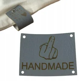 10x-handmade-skorzane-naszywki-metki-rekodzielo