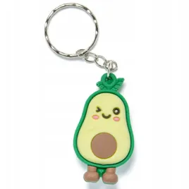 breloczek-do-kluczy-awokado-avocado-do-torebki-ozdoba