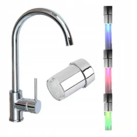 swiecacy-perlator-led-ze-wskaznikiem-temperatury-zmieniajacy-kolory-led-rgb